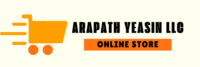 arapathyeasinllc.com| Online Store